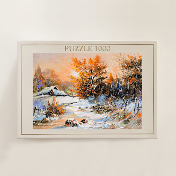 Puslespil PZL_0147_1000