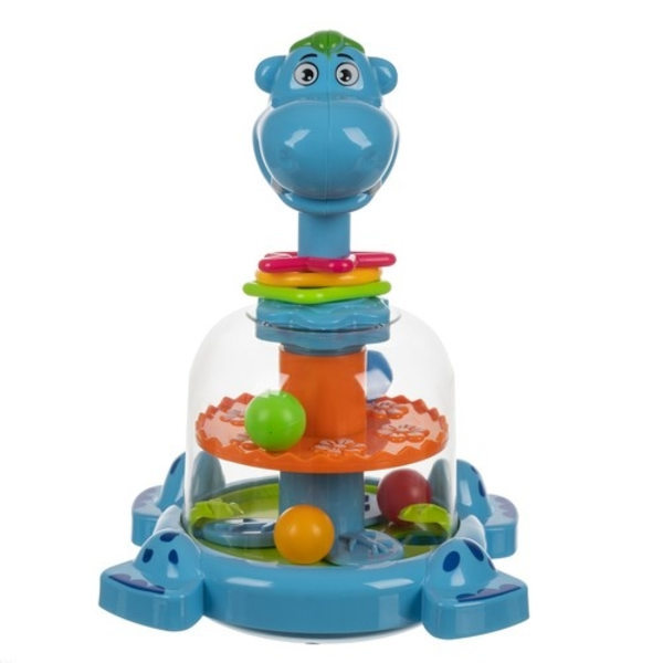 Spinning Top - Karusell Kruzzel 24643
