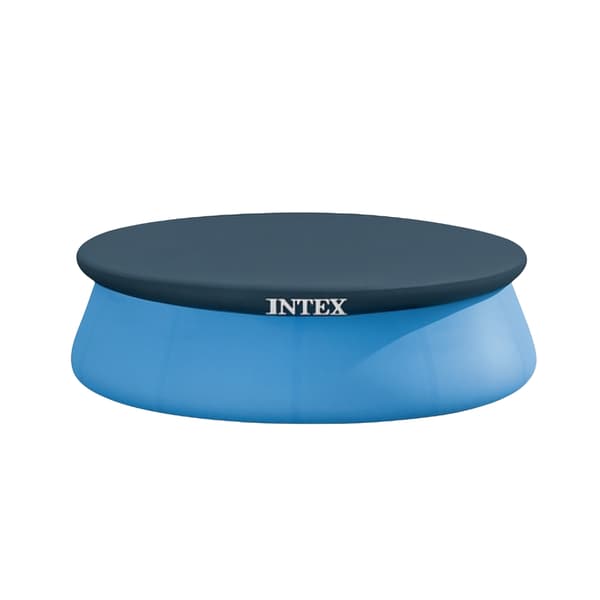 INTEX 28020 allaspeite