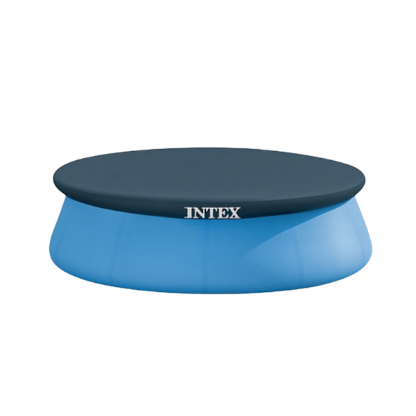 INTEX 28020 Poolskydd