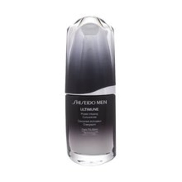 Shiseido - MEN Ultimune Power Infusing Concentrate 30ml