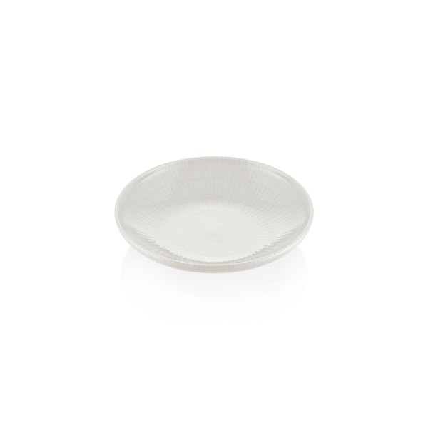 Lautasetti (6 osaa) NON0016