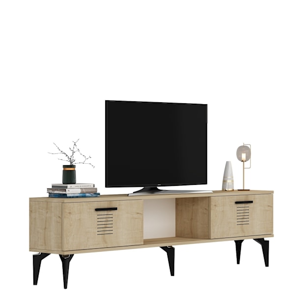 TV Stativ Asimo - Safir Ek