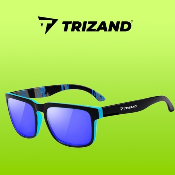 Trizand aurinkolasit 21149