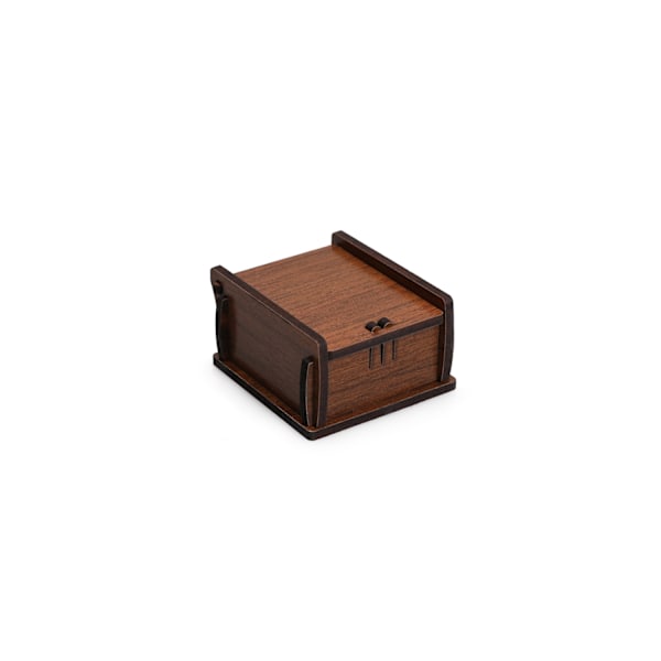 Metalankel CHL9402