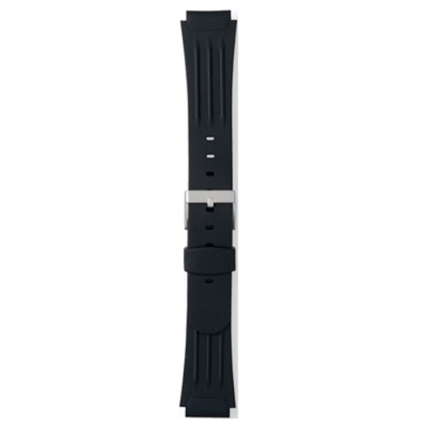 MORELLATO STRAPS WATCHES Mod. A01U1092198019MO20