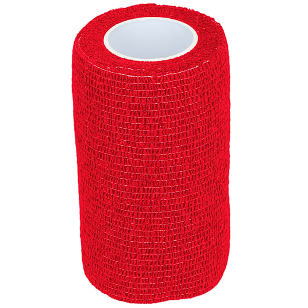 Side Animal Red Profi 10 cm