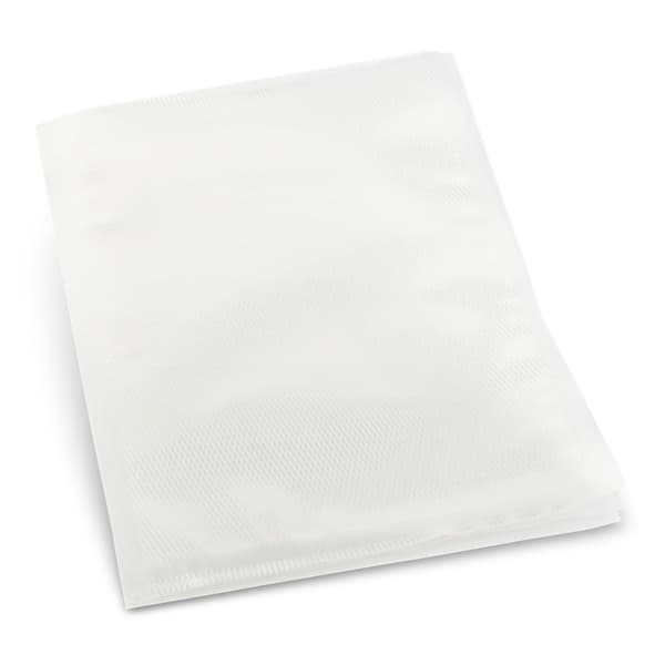 Vakuumpåsar Universal 28*30cm 50-pack