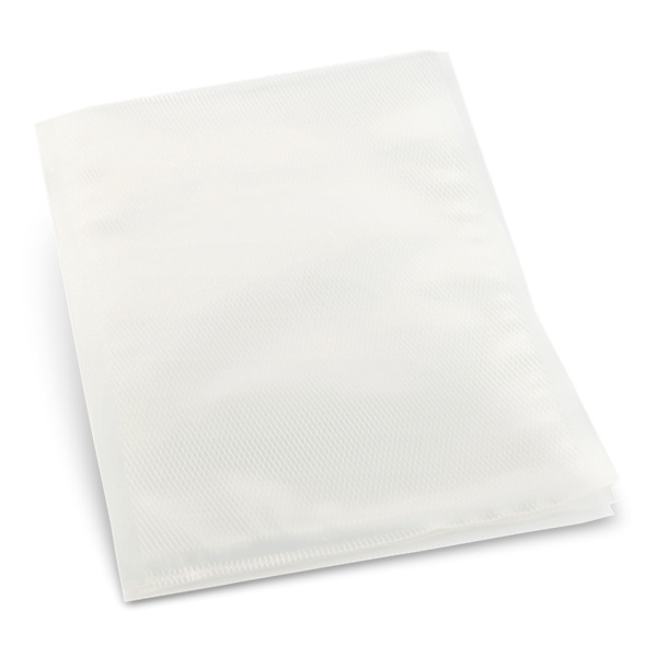 Vakuumposer Universal 28*30cm 50-pak