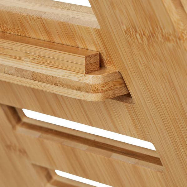 Stående skrivebord Skrivebord