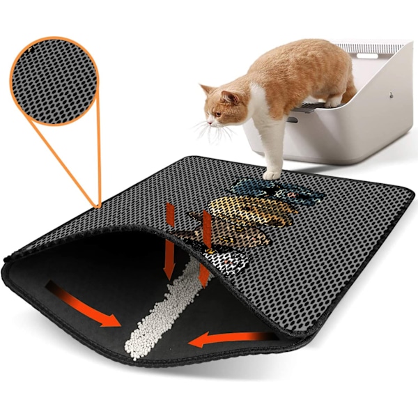 Kattsand Mat Nrszn0022