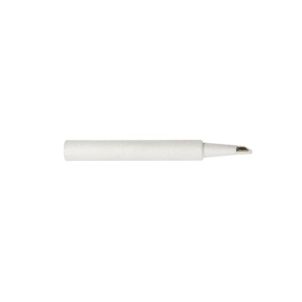 Varaterän kärki 3 Vtssc10N-20N-30N-40N