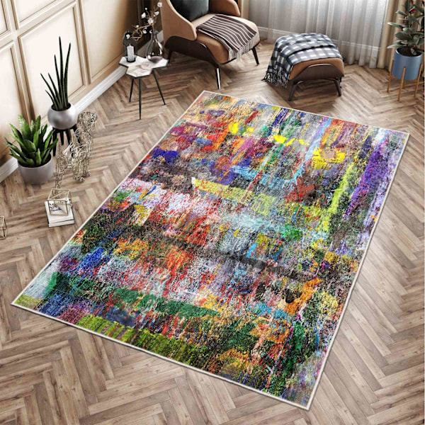 Matto (180 x 280) Exfab287