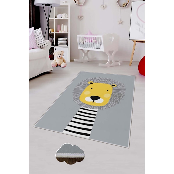 Matta (60 x 100) HMNT493