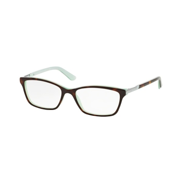 RALPH MOD. RA 7044