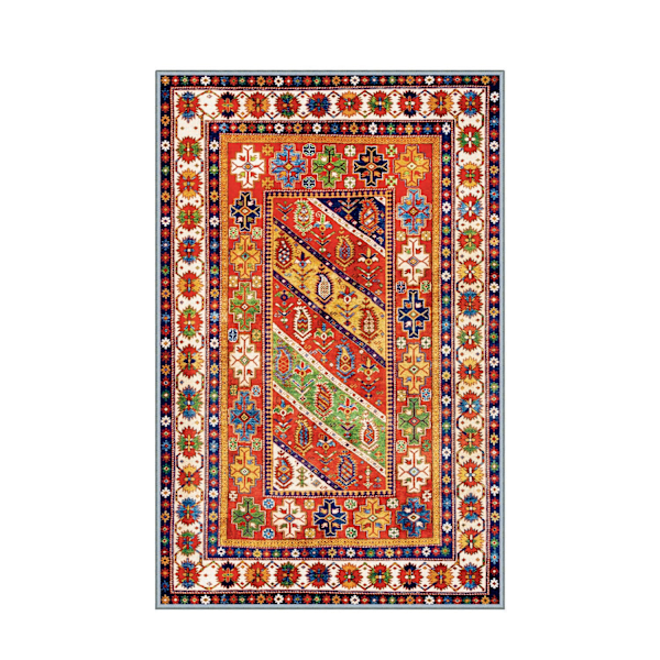 Matta (180 x 280) Eexfab832