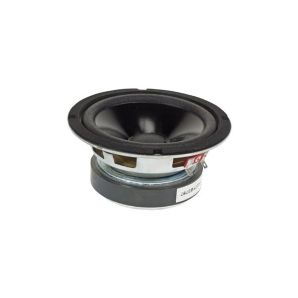 Højttaler 5" / 4 Ohm