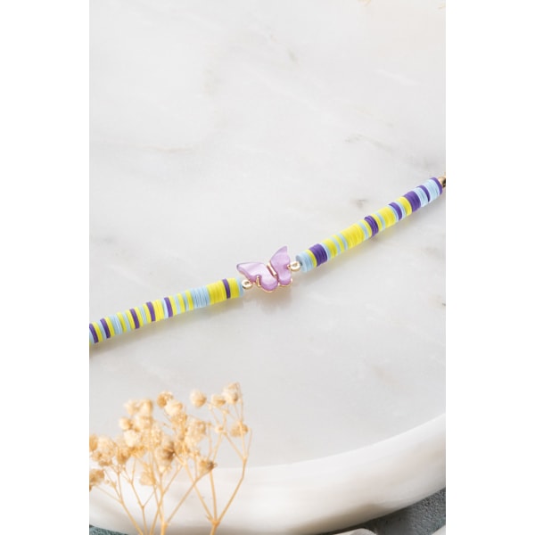 Armbånd B236605