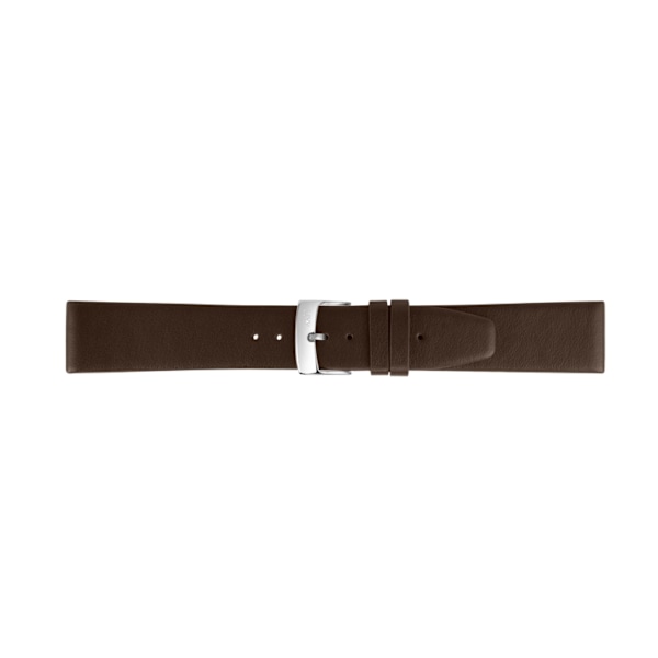 MORELLATO STRAPS WATCHES Mod. A01X5479D36032CR20