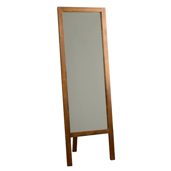 Cheval Mirror A43