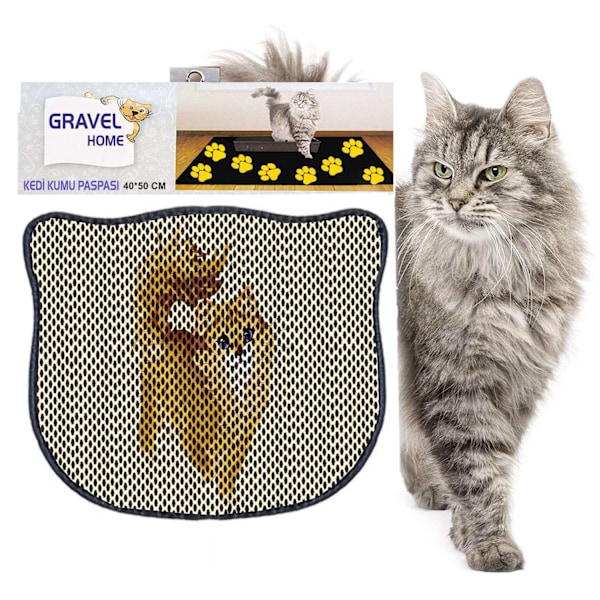Kattsand Mat Kdkafa0091