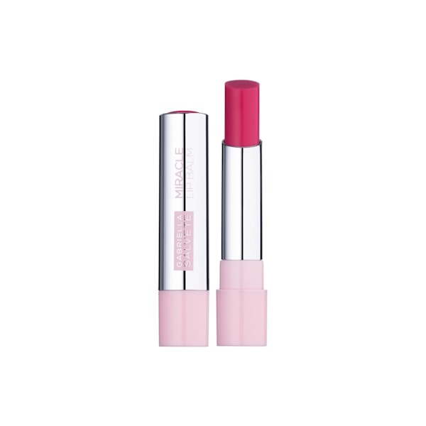 Gabriella Salvete - Miracle Lip Balm 105 - For Women, 4 g