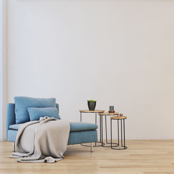 Sidobord 3-pack