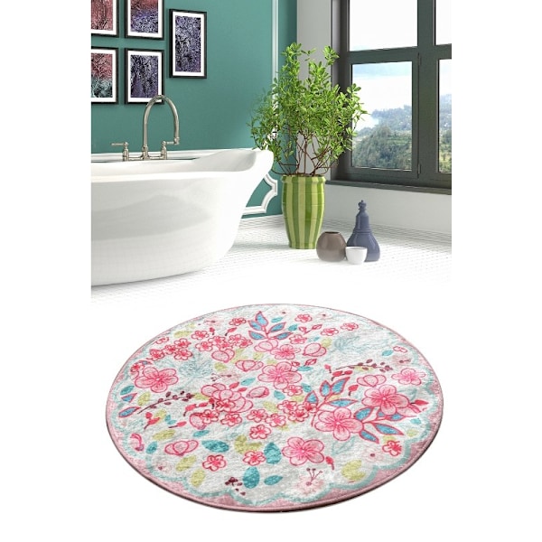 Bathmat Dolce Djt
