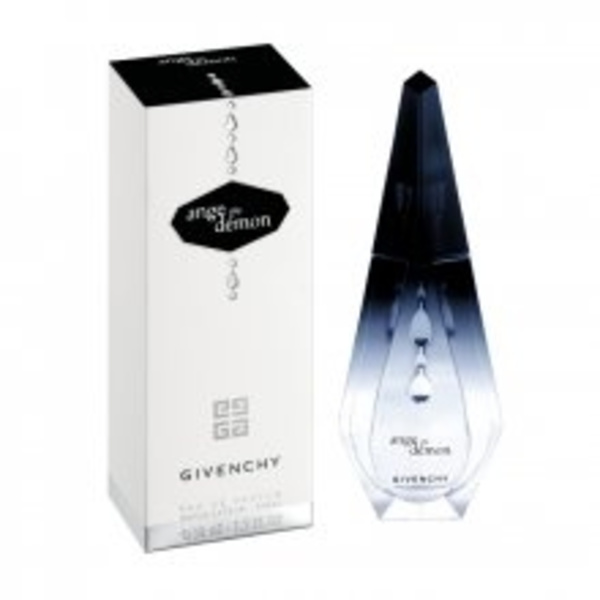 Givenchy - Ange ou Demon EDP 100ml