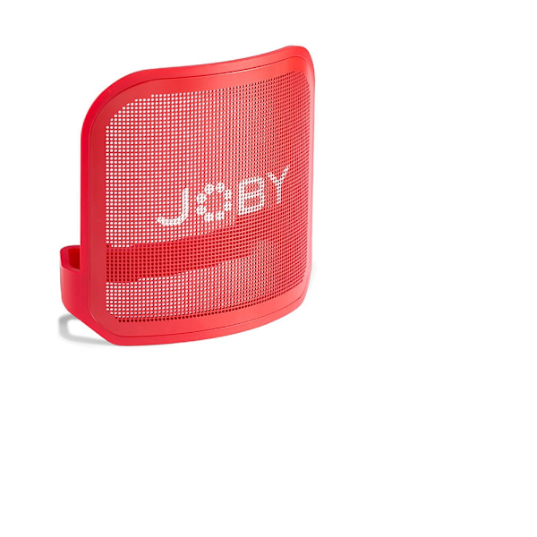 JOBY Pop Filter 2