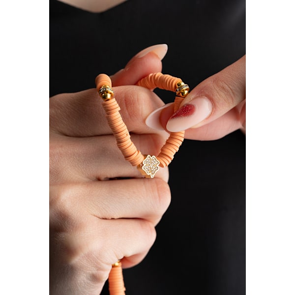 Halsband KL-0867