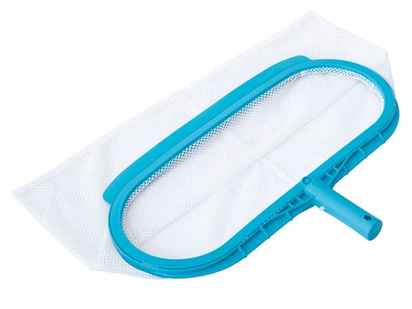 INTEX 29051 avfallsfångningsnät