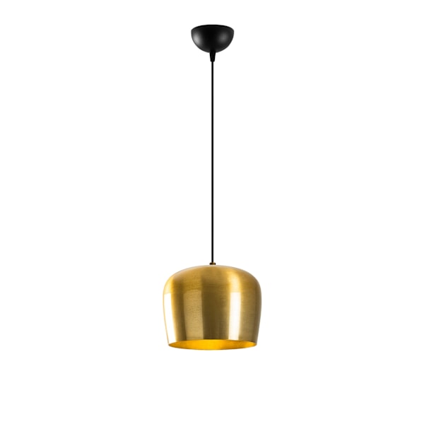 Lysekrone Dodo - 2708
