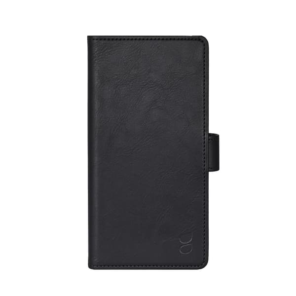 GEAR Classic 3 kort Genbrugt Samsung A56 5G Sort