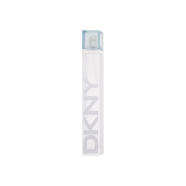 Dkny - DKNY Men - For Men, 100 ml