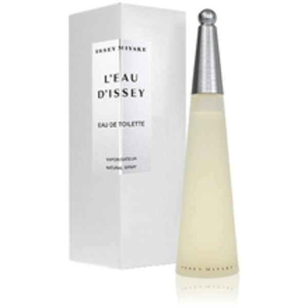 Issey Miyake - L´Eau D´Issey EDT 100ml
