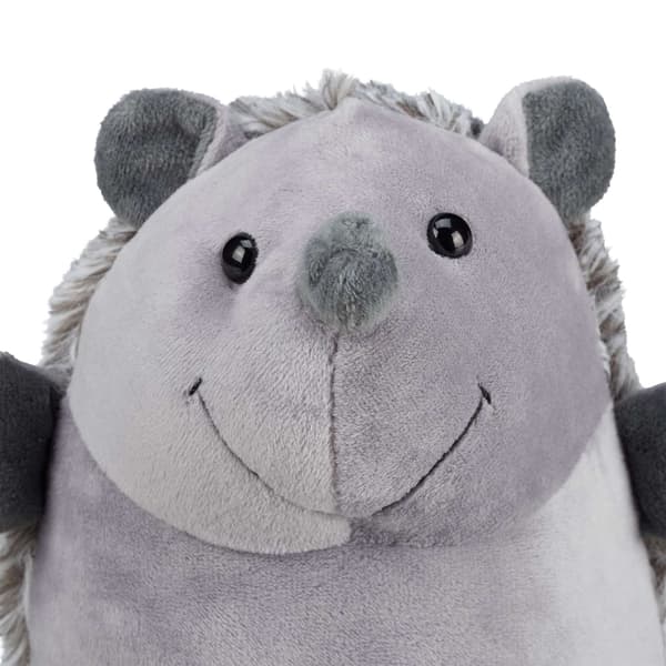 Doorstop siili