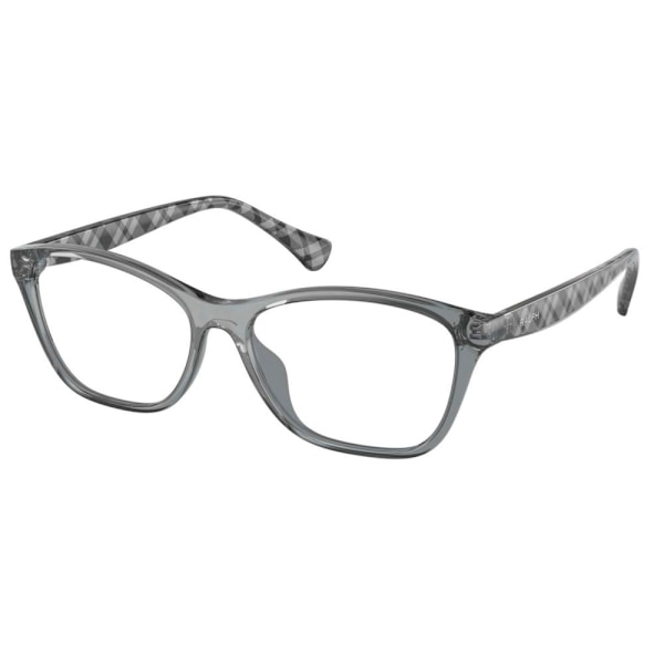 RALPH MOD. RA 7144U