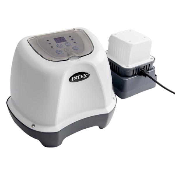 Kloorigeneraattori puutarha-altaisiin INTEX 26664