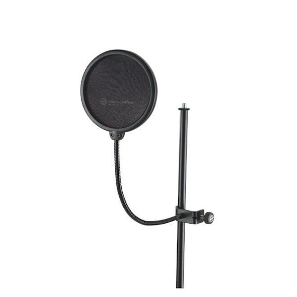 K&M 23956 - popfilter/vindskydd