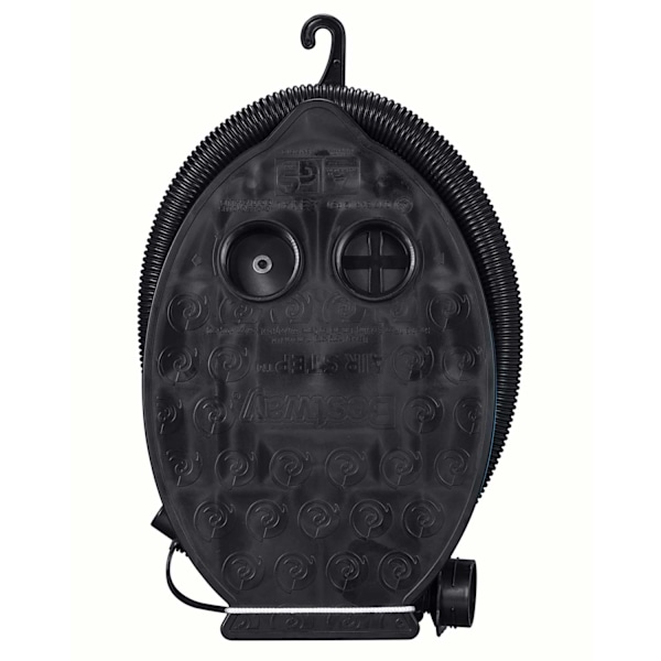 Fodpumpe 0,8 liter/cyklus Bestway 62023