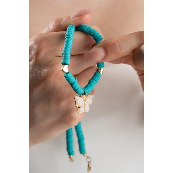 Halsband B235510