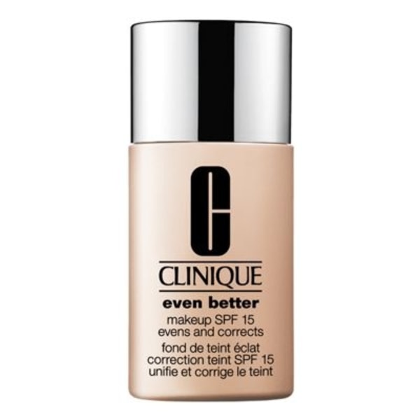 Clinique Even Better Makeup Spf 15 03 Ivory 30ml