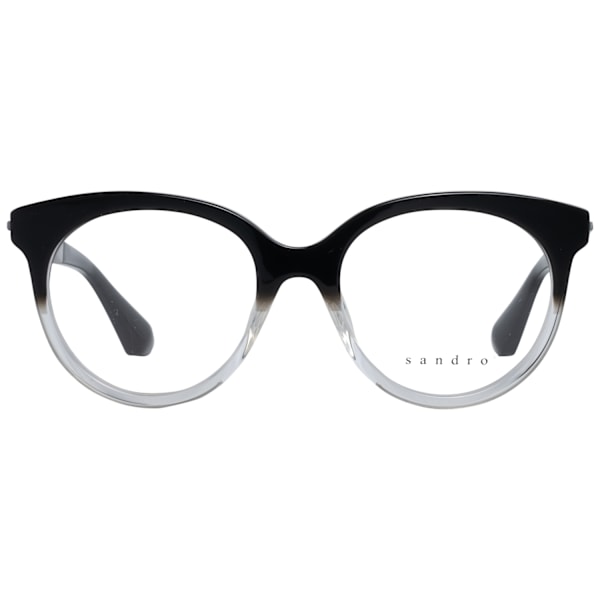 SANDRO MOD. SD2000 48101