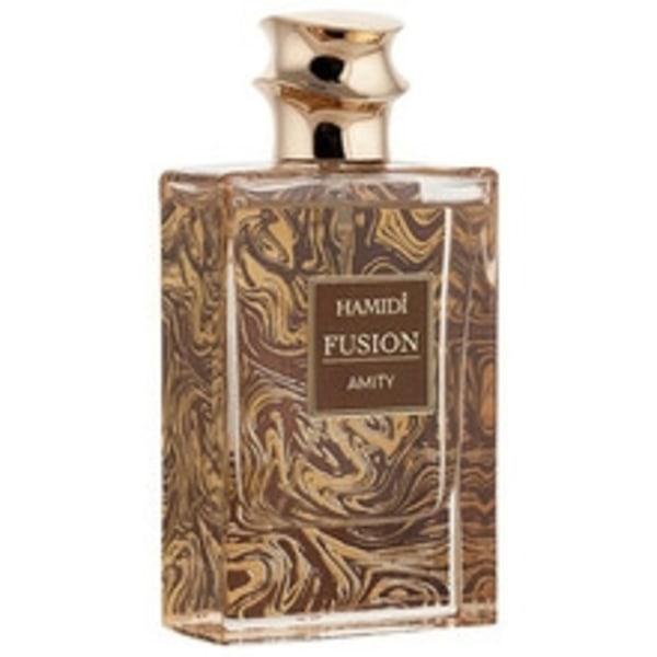Hamidi - Fusion Amity EDP 85ml