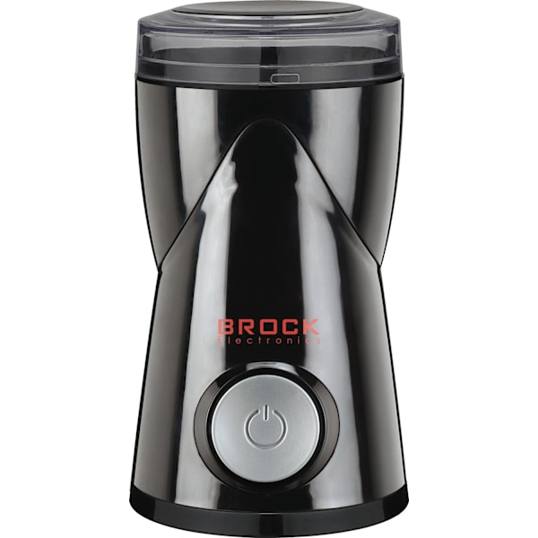 Kaffekværn CG 3250 BK, 150W