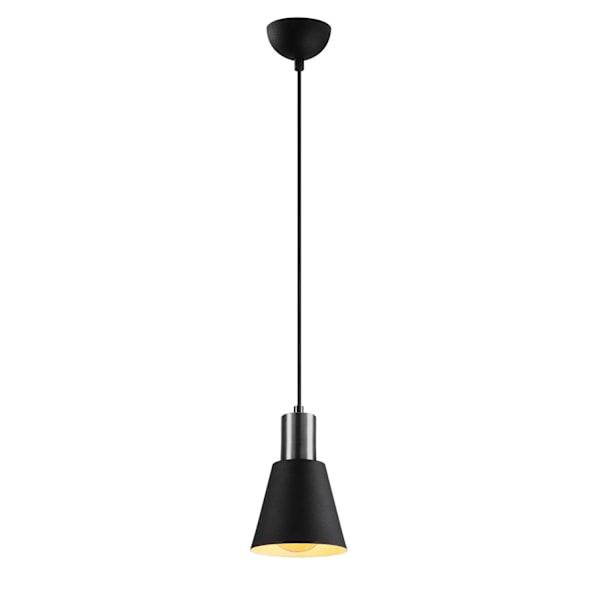 Lysekrone Kem - 6362