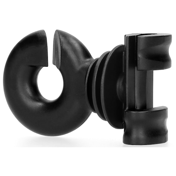 ZoneGuard Clip Ring Isolator