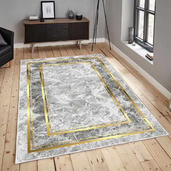 Hallin matto (80 x 200) Els2423