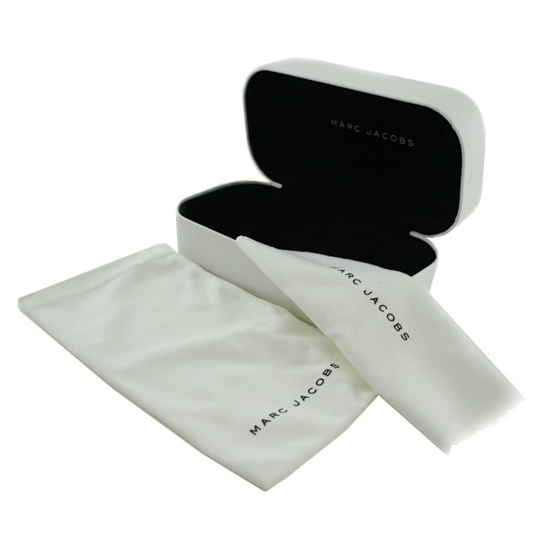 MARC JACOBS Mod. MARC375_F-086-57